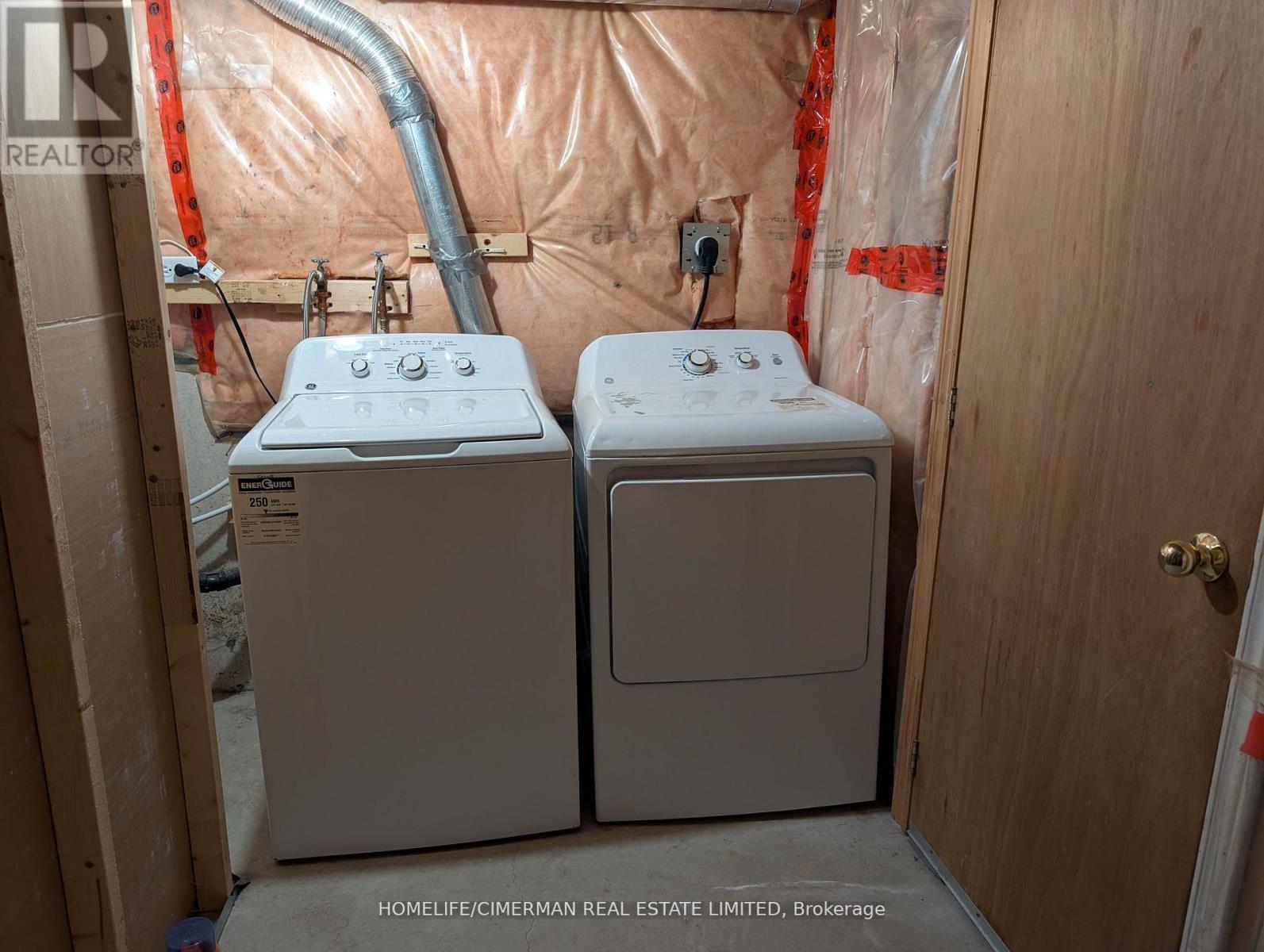 50 Antique Drive, Richmond Hill, Ontario  L4E 3X5 - Photo 29 - N12656784