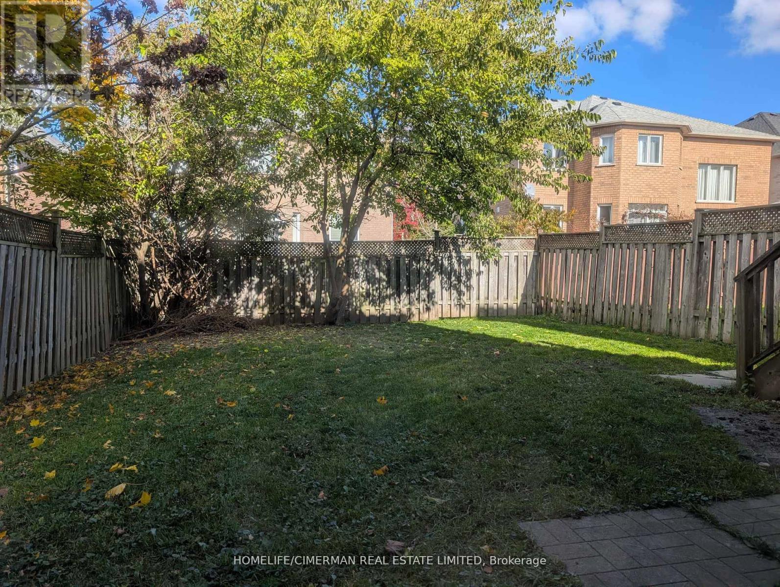 50 Antique Drive, Richmond Hill, Ontario  L4E 3X5 - Photo 31 - N12656784