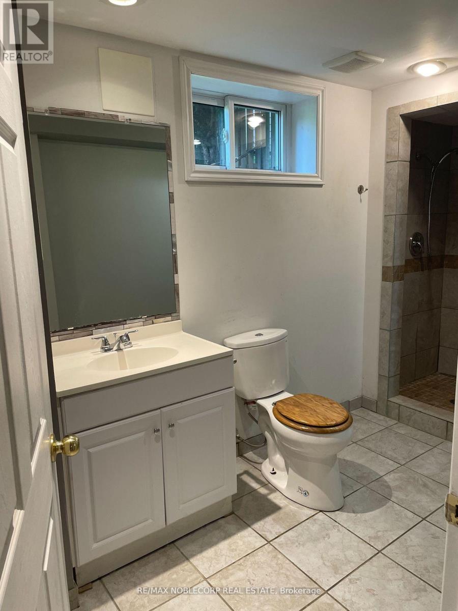 Bsmt - 166 Collings Avenue, Bradford West Gwillimbury, Ontario  L3Z 1W1 - Photo 6 - N12656786