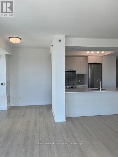 1702 - 310 Tweedsmuir Avenue, Toronto, Ontario  M5P 2Y2 - Photo 14 - C12600892