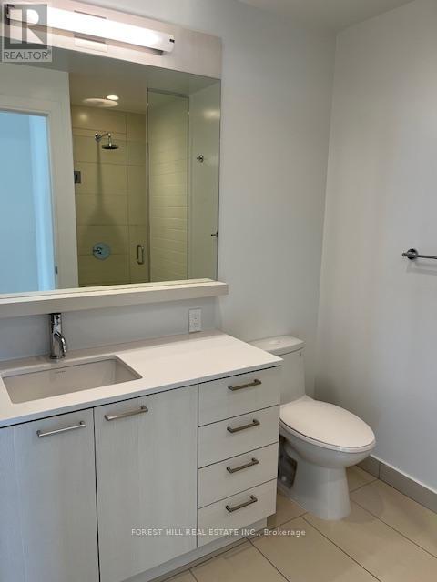 1702 - 310 Tweedsmuir Avenue, Toronto, Ontario  M5P 2Y2 - Photo 19 - C12600892