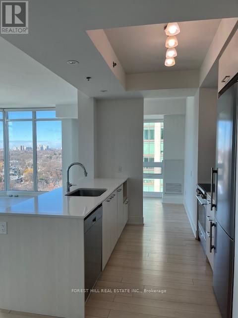 1702 - 310 Tweedsmuir Avenue, Toronto, Ontario  M5P 2Y2 - Photo 15 - C12600892