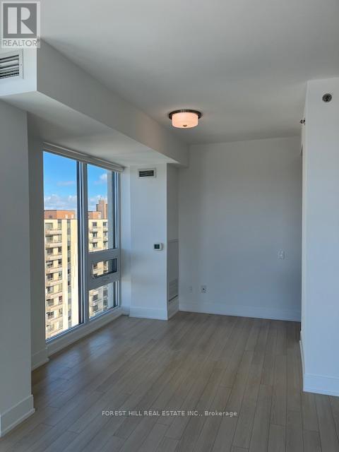 1702 - 310 Tweedsmuir Avenue, Toronto, Ontario  M5P 2Y2 - Photo 13 - C12600892