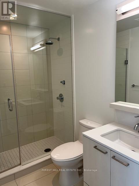 1702 - 310 Tweedsmuir Avenue, Toronto, Ontario  M5P 2Y2 - Photo 23 - C12600892