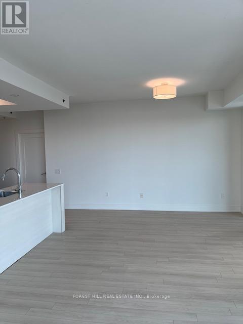 1702 - 310 Tweedsmuir Avenue, Toronto, Ontario  M5P 2Y2 - Photo 7 - C12600892