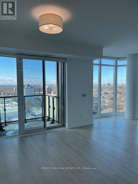 1702 - 310 Tweedsmuir Avenue, Toronto, Ontario  M5P 2Y2 - Photo 9 - C12600892