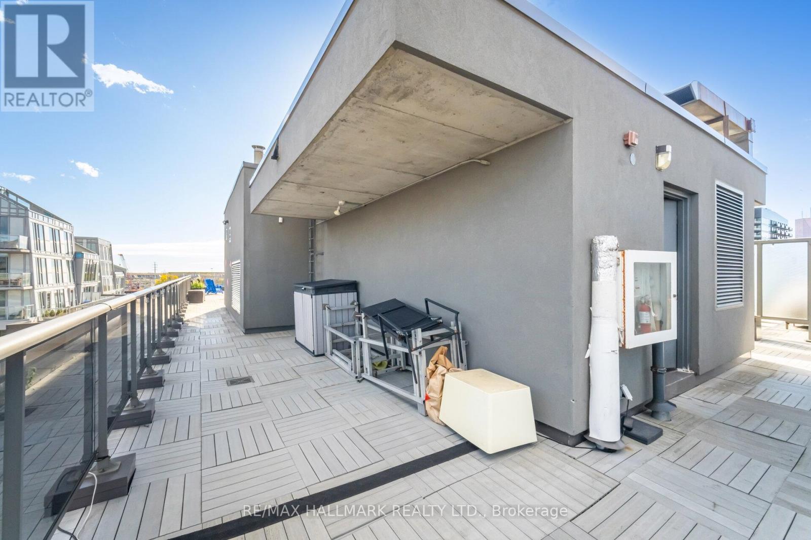 306 - 625 Queen Street E, Toronto, Ontario  M4M 1G7 - Photo 7 - E12575272