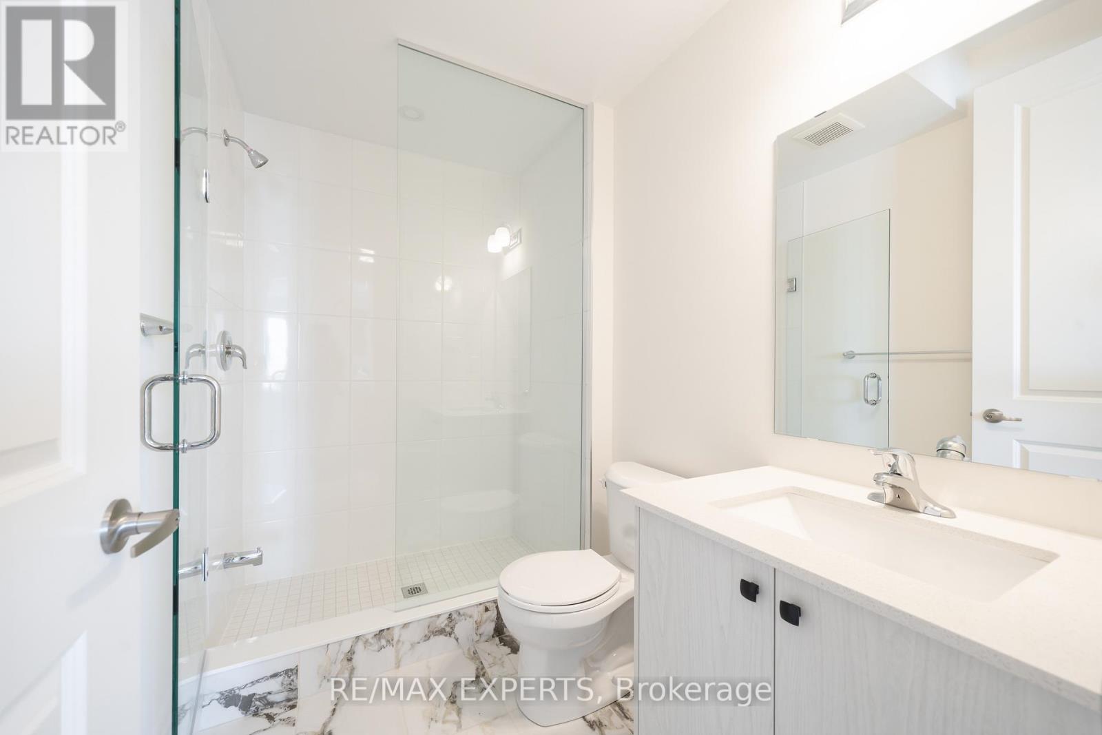 #main - 54 Debois Street, Kawartha Lakes, Ontario  K9V 0S5 - Photo 11 - X12656436