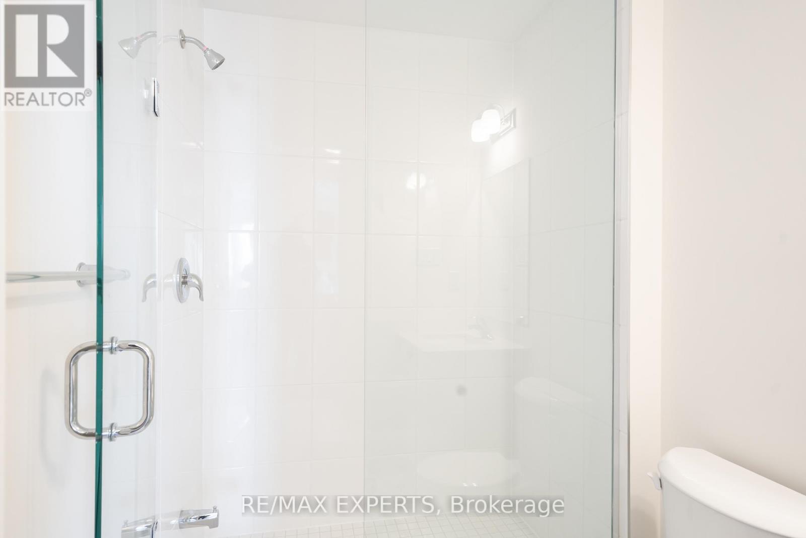 #main - 54 Debois Street, Kawartha Lakes, Ontario  K9V 0S5 - Photo 12 - X12656436