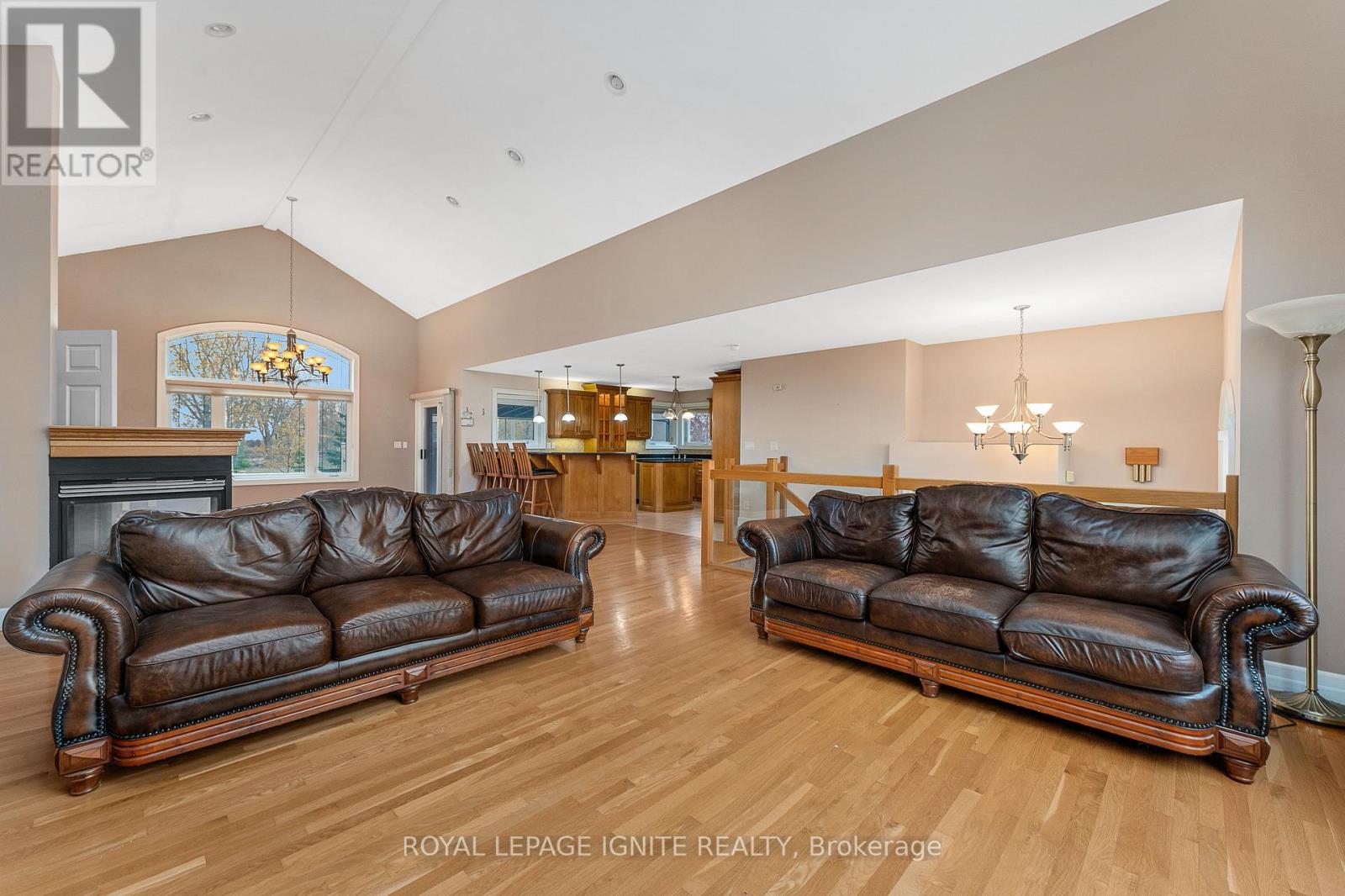 9617 Manitou Crescent, Windsor, Ontario  N8P 1H9 - Photo 18 - X12656544