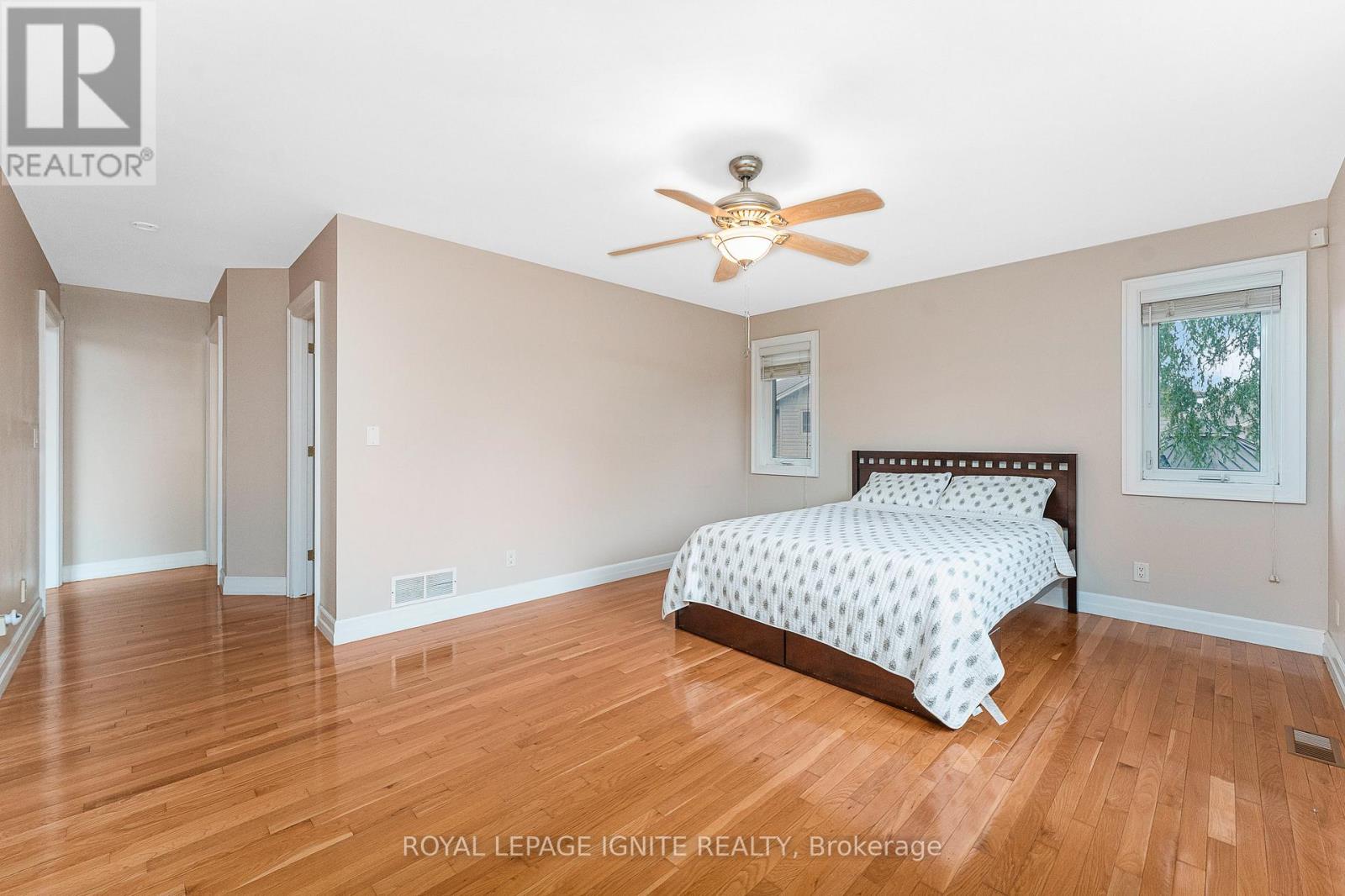 9617 Manitou Crescent, Windsor, Ontario  N8P 1H9 - Photo 34 - X12656544