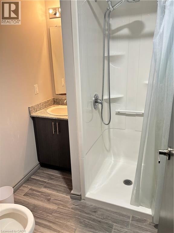 275 Larch Street Unit# 108, Waterloo, Ontario  N2L 3R2 - Photo 11 - 40795569