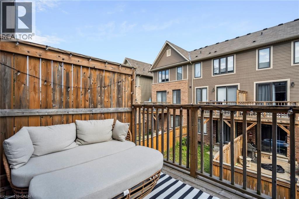 1890 Rymal Road E Unit# 130, Hamilton, Ontario  L0R 1P0 - Photo 11 - 40795534