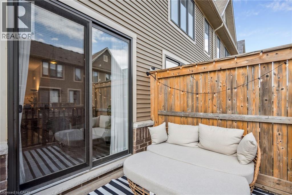 1890 Rymal Road E Unit# 130, Hamilton, Ontario  L0R 1P0 - Photo 12 - 40795534