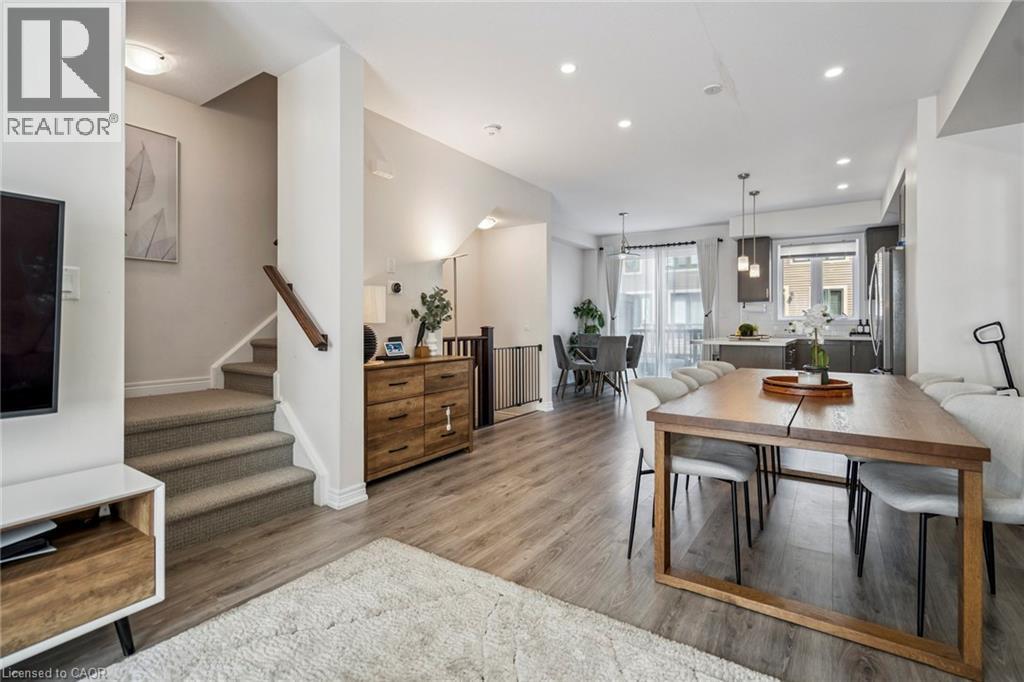 1890 Rymal Road E Unit# 130, Hamilton, Ontario  L0R 1P0 - Photo 15 - 40795534