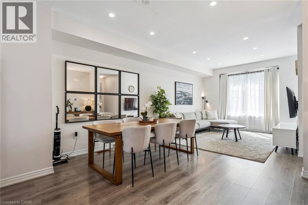 1890 Rymal Road E Unit# 130, Hamilton, Ontario  L0R 1P0 - Photo 16 - 40795534