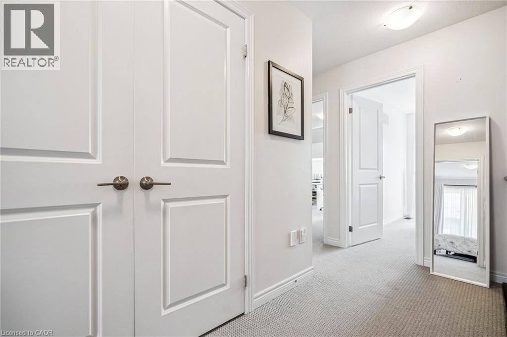 1890 Rymal Road E Unit# 130, Hamilton, Ontario  L0R 1P0 - Photo 17 - 40795534