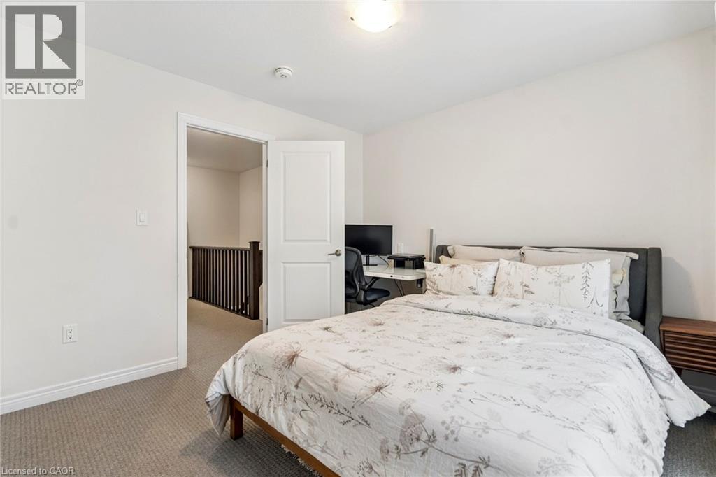 1890 Rymal Road E Unit# 130, Hamilton, Ontario  L0R 1P0 - Photo 19 - 40795534