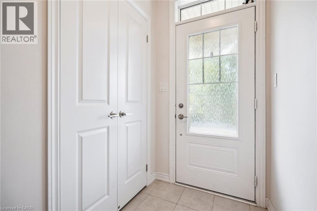 1890 Rymal Road E Unit# 130, Hamilton, Ontario  L0R 1P0 - Photo 2 - 40795534