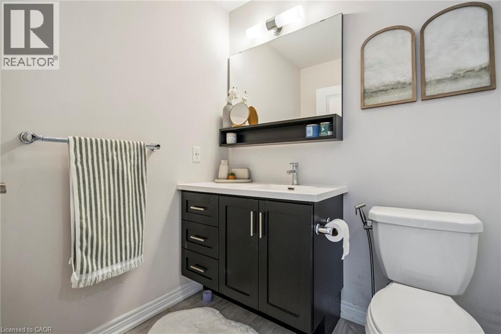 1890 Rymal Road E Unit# 130, Hamilton, Ontario  L0R 1P0 - Photo 20 - 40795534