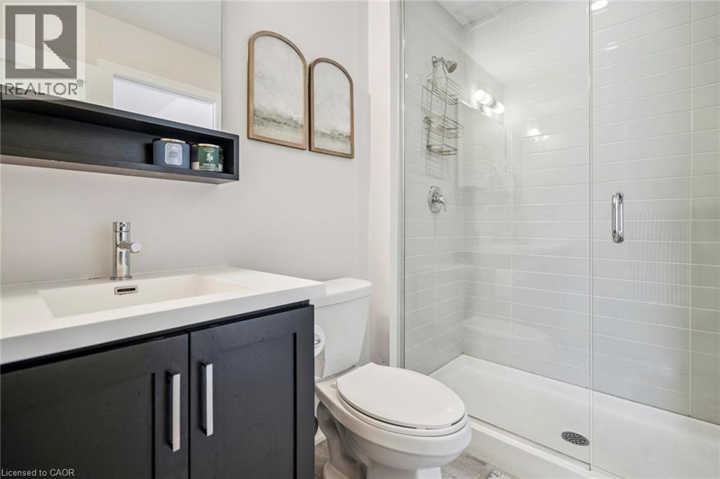 1890 Rymal Road E Unit# 130, Hamilton, Ontario  L0R 1P0 - Photo 21 - 40795534