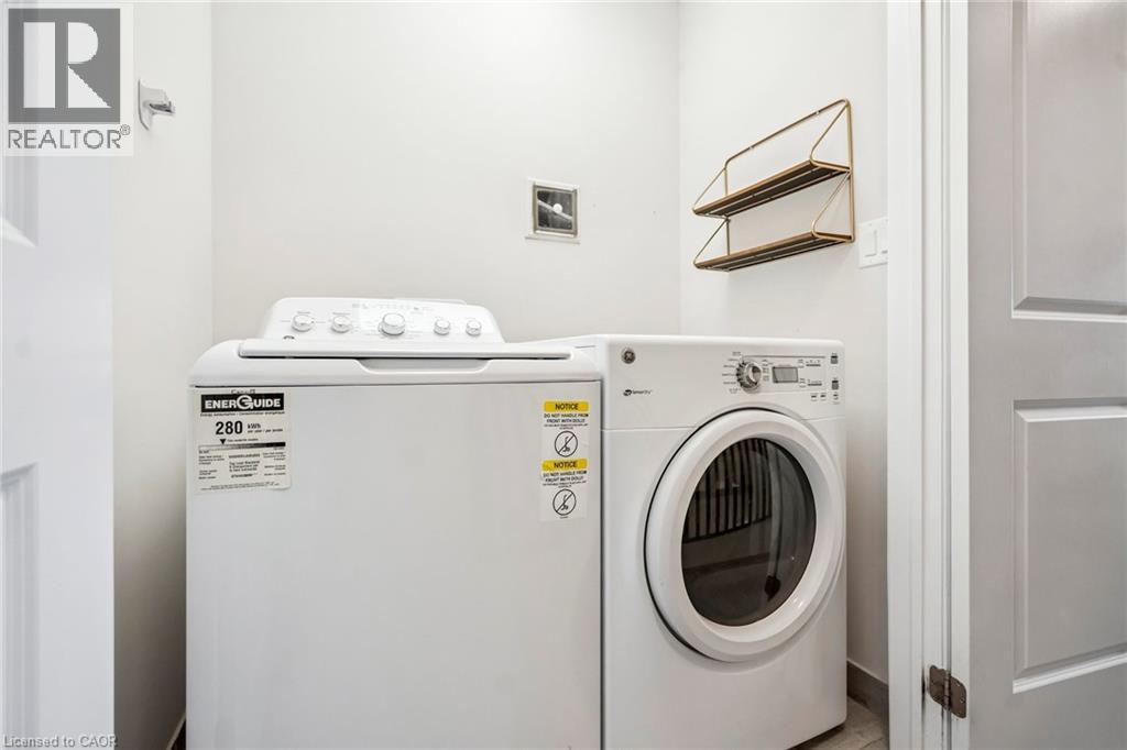 1890 Rymal Road E Unit# 130, Hamilton, Ontario  L0R 1P0 - Photo 22 - 40795534