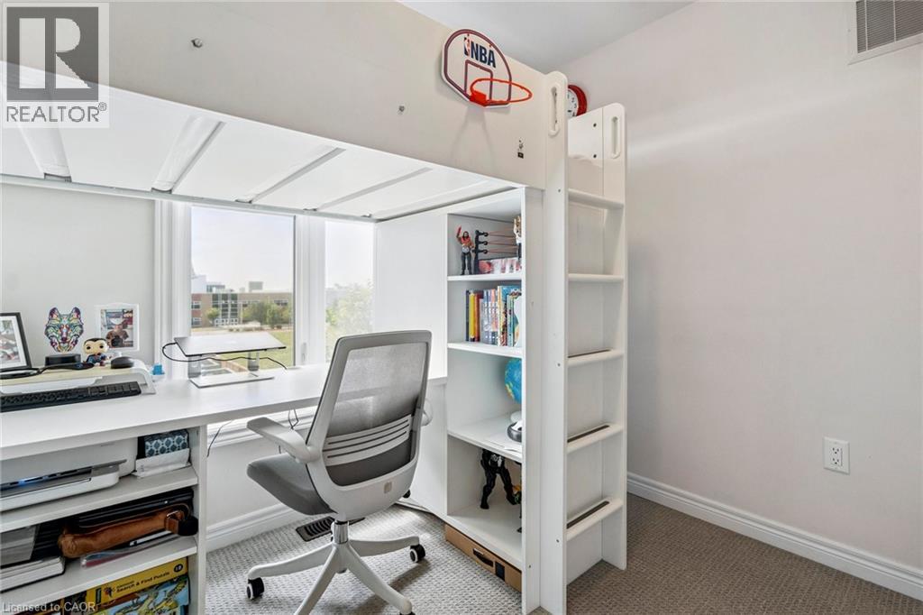 1890 Rymal Road E Unit# 130, Hamilton, Ontario  L0R 1P0 - Photo 24 - 40795534