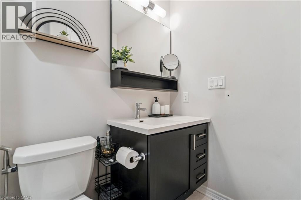 1890 Rymal Road E Unit# 130, Hamilton, Ontario  L0R 1P0 - Photo 25 - 40795534