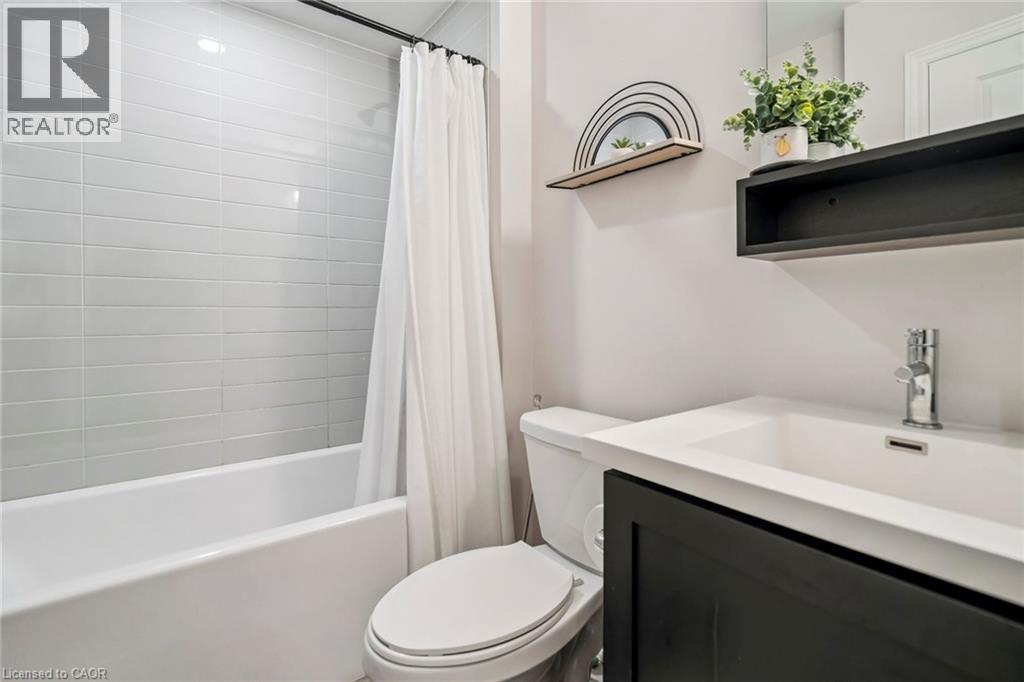 1890 Rymal Road E Unit# 130, Hamilton, Ontario  L0R 1P0 - Photo 26 - 40795534