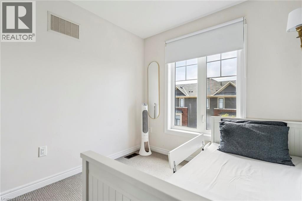 1890 Rymal Road E Unit# 130, Hamilton, Ontario  L0R 1P0 - Photo 27 - 40795534