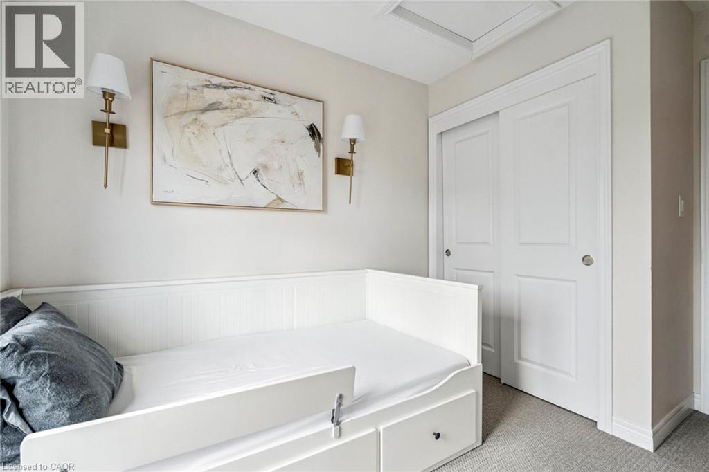 1890 Rymal Road E Unit# 130, Hamilton, Ontario  L0R 1P0 - Photo 28 - 40795534