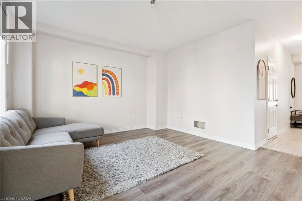 1890 Rymal Road E Unit# 130, Hamilton, Ontario  L0R 1P0 - Photo 29 - 40795534