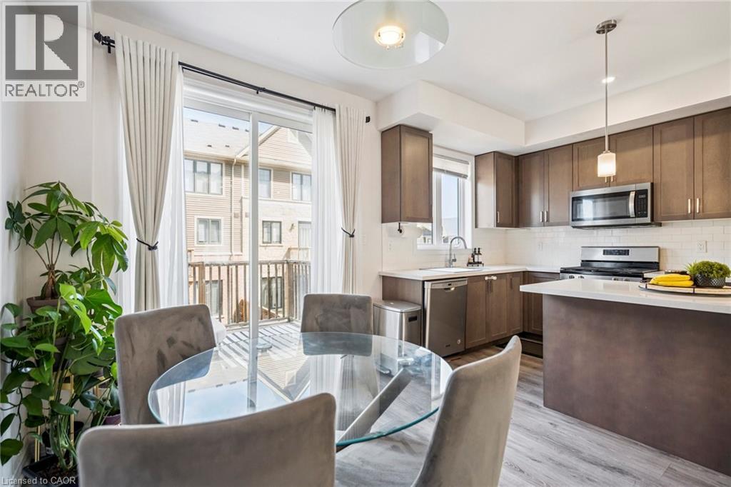 1890 Rymal Road E Unit# 130, Hamilton, Ontario  L0R 1P0 - Photo 8 - 40795534