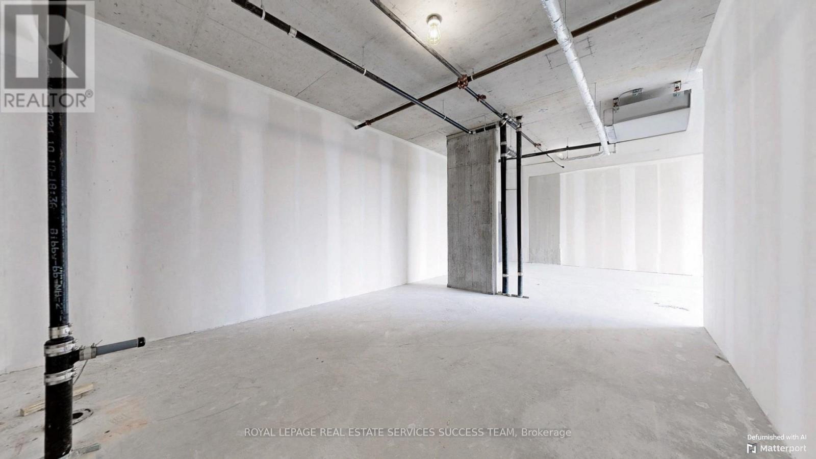 301 - 600 Dixon Road, Toronto, Ontario  M9W 1J1 - Photo 19 - W12656716