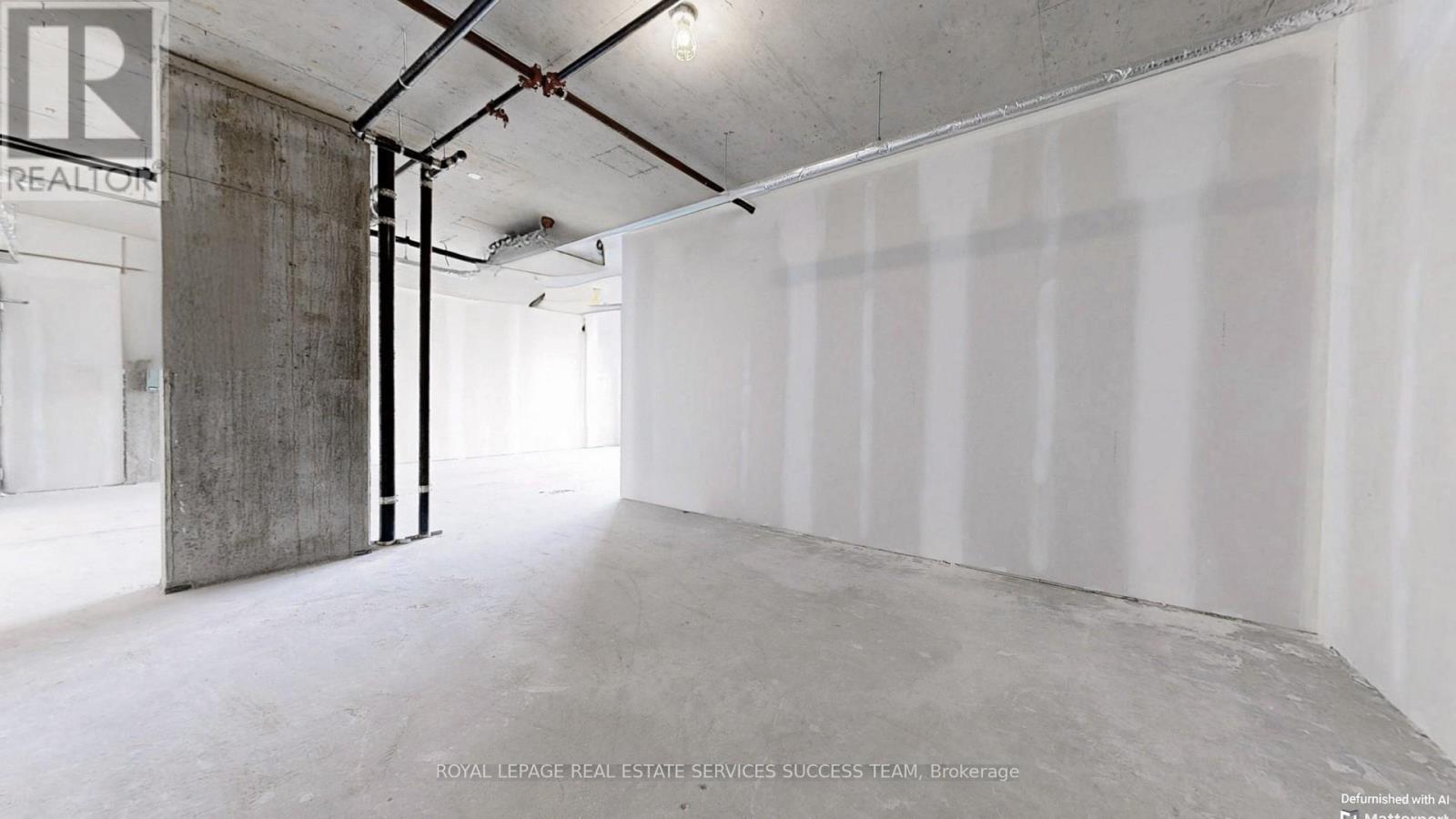 301 - 600 Dixon Road, Toronto, Ontario  M9W 1J1 - Photo 20 - W12656716