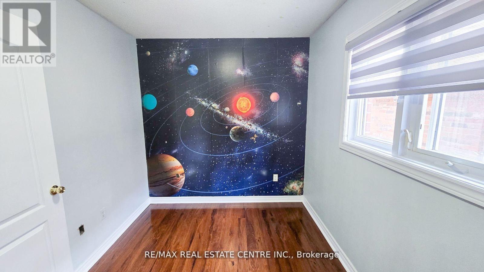 131 Seahorse Avenue, Brampton, Ontario  L6V 4N5 - Photo 13 - W12656722