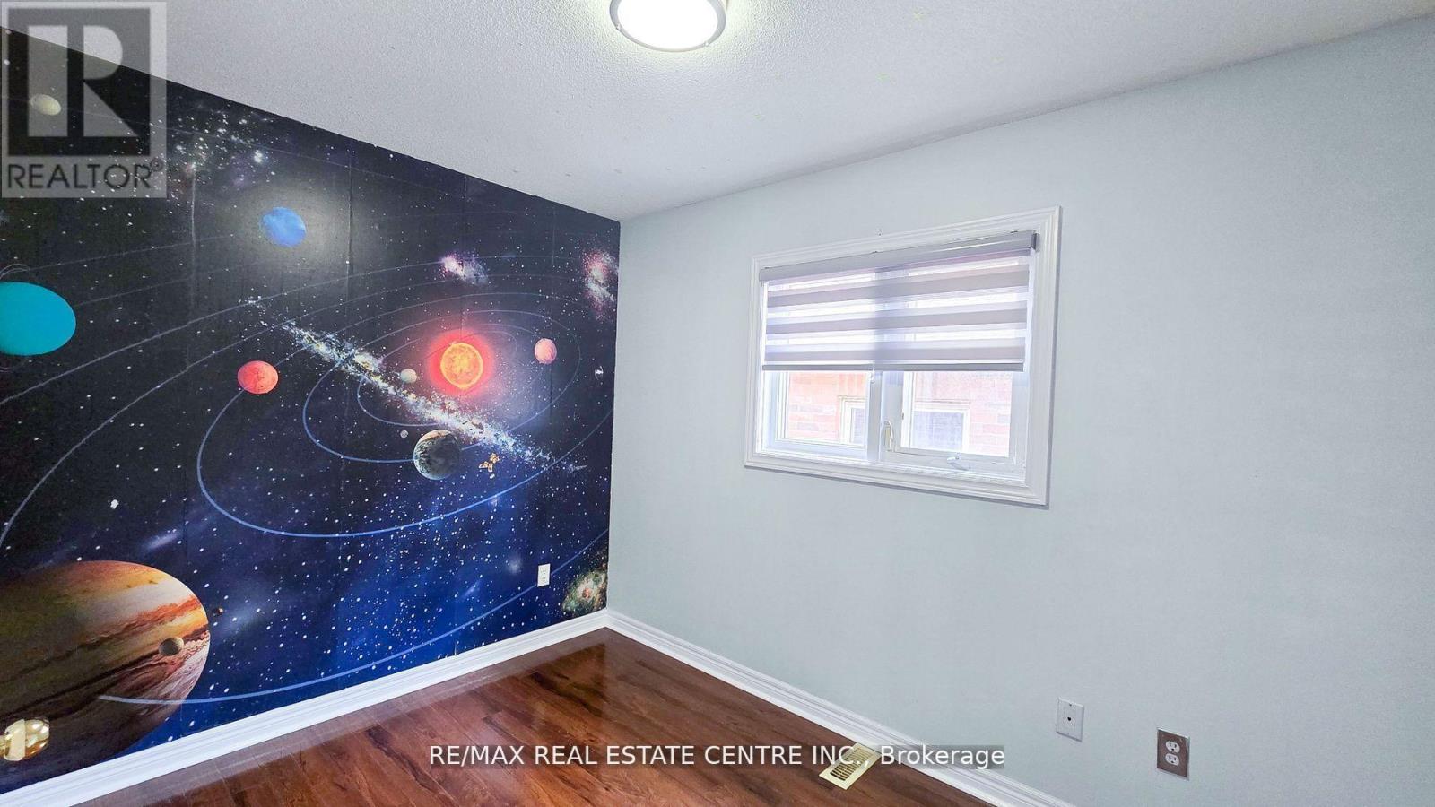 131 Seahorse Avenue, Brampton, Ontario  L6V 4N5 - Photo 14 - W12656722