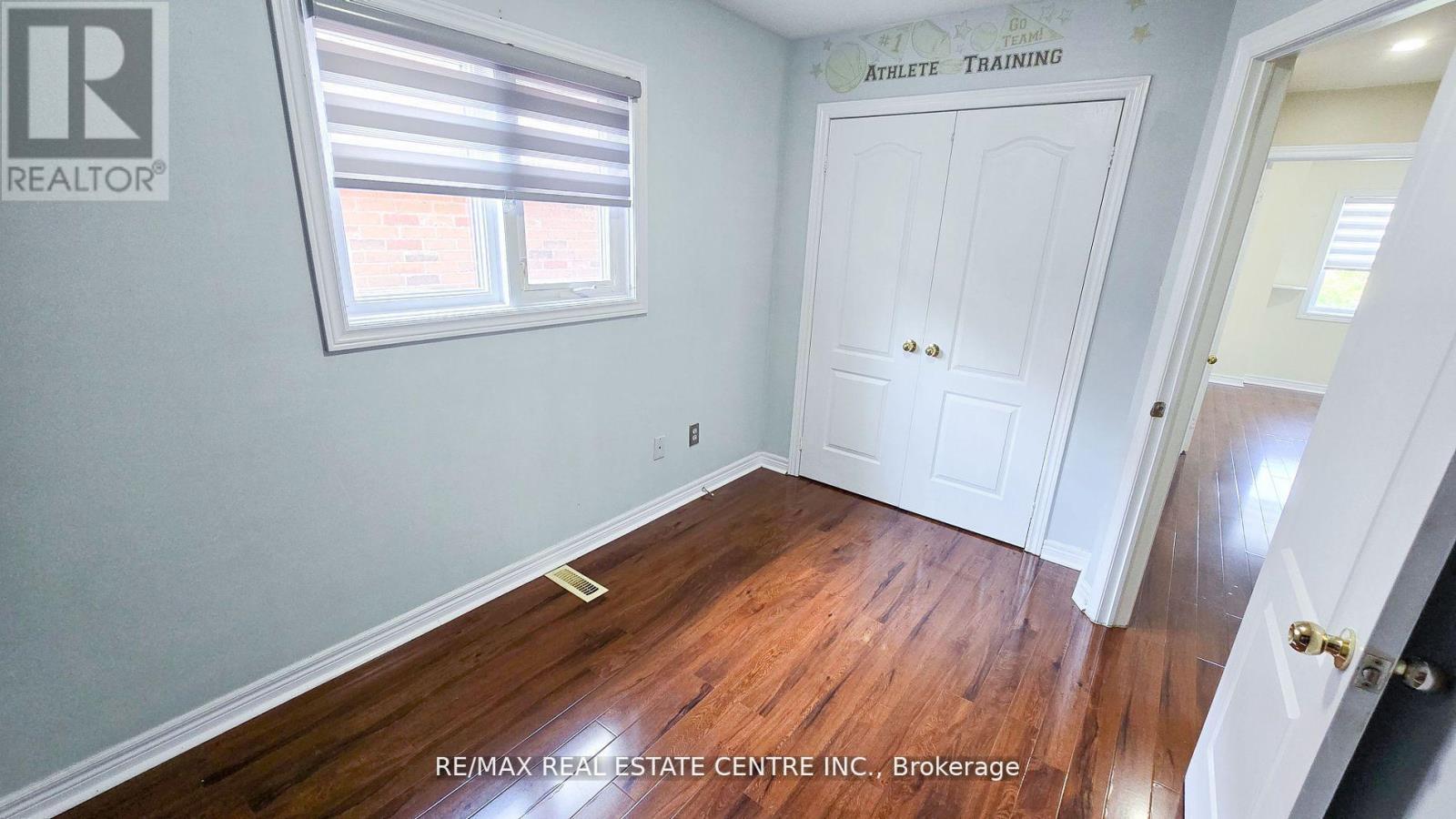 131 Seahorse Avenue, Brampton, Ontario  L6V 4N5 - Photo 15 - W12656722