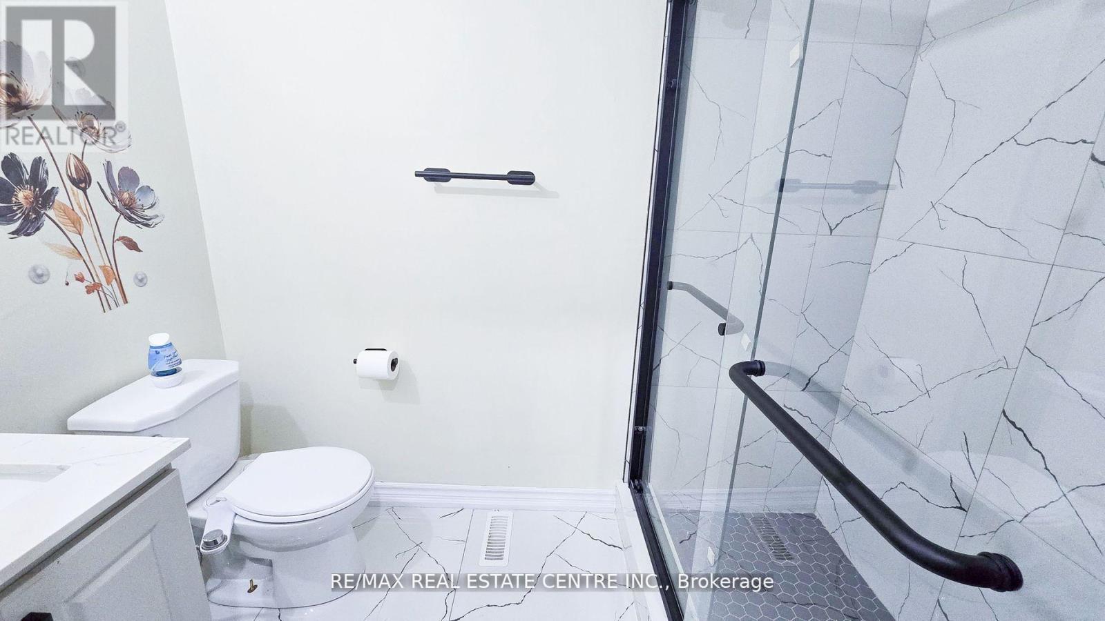 131 Seahorse Avenue, Brampton, Ontario  L6V 4N5 - Photo 16 - W12656722