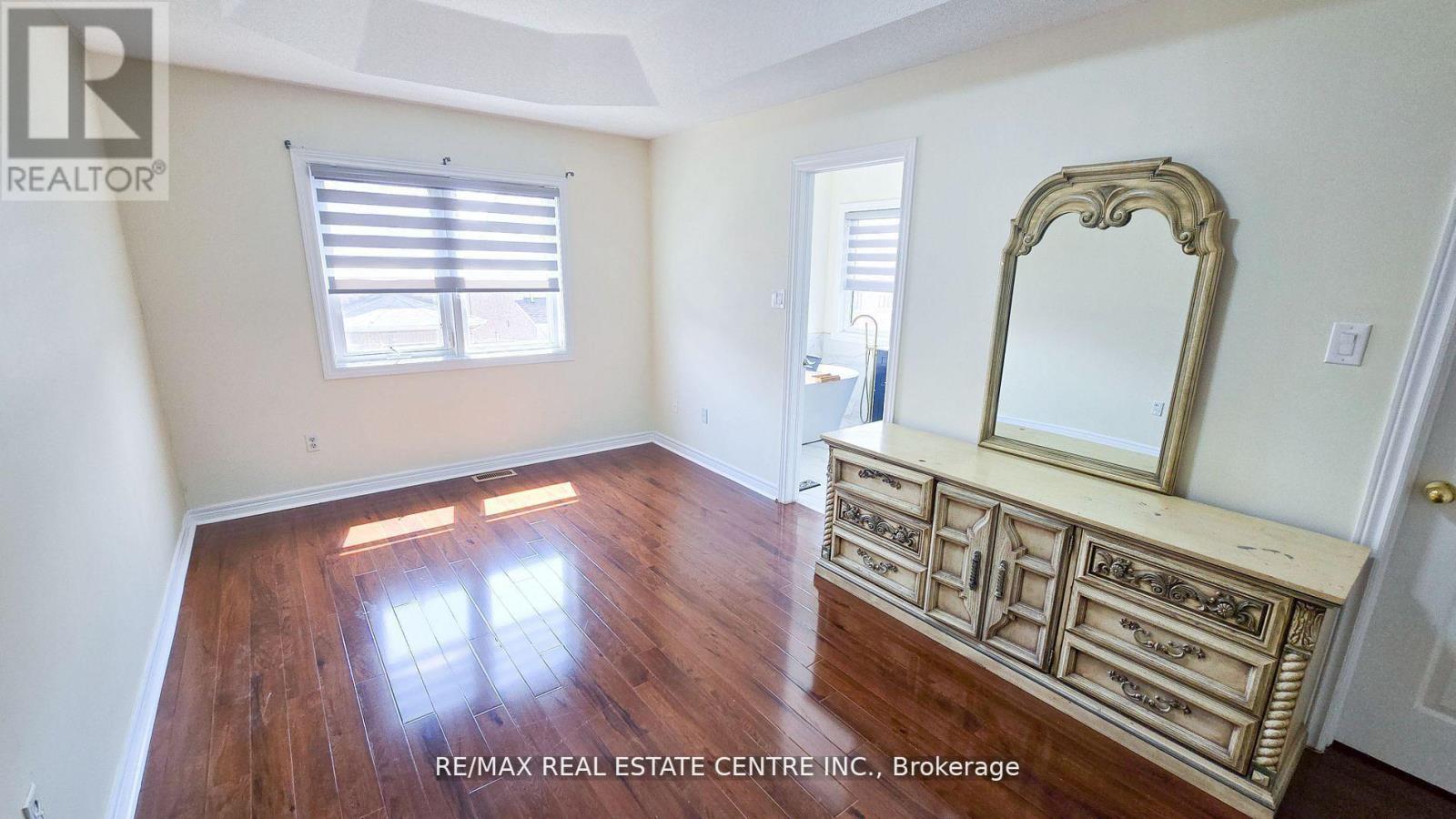 131 Seahorse Avenue, Brampton, Ontario  L6V 4N5 - Photo 17 - W12656722