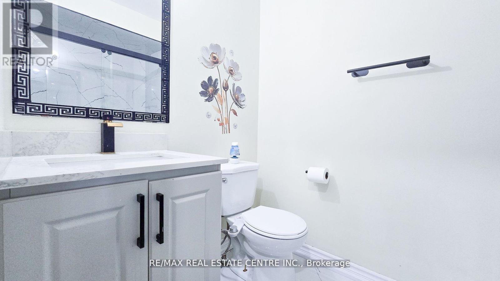 131 Seahorse Avenue, Brampton, Ontario  L6V 4N5 - Photo 18 - W12656722