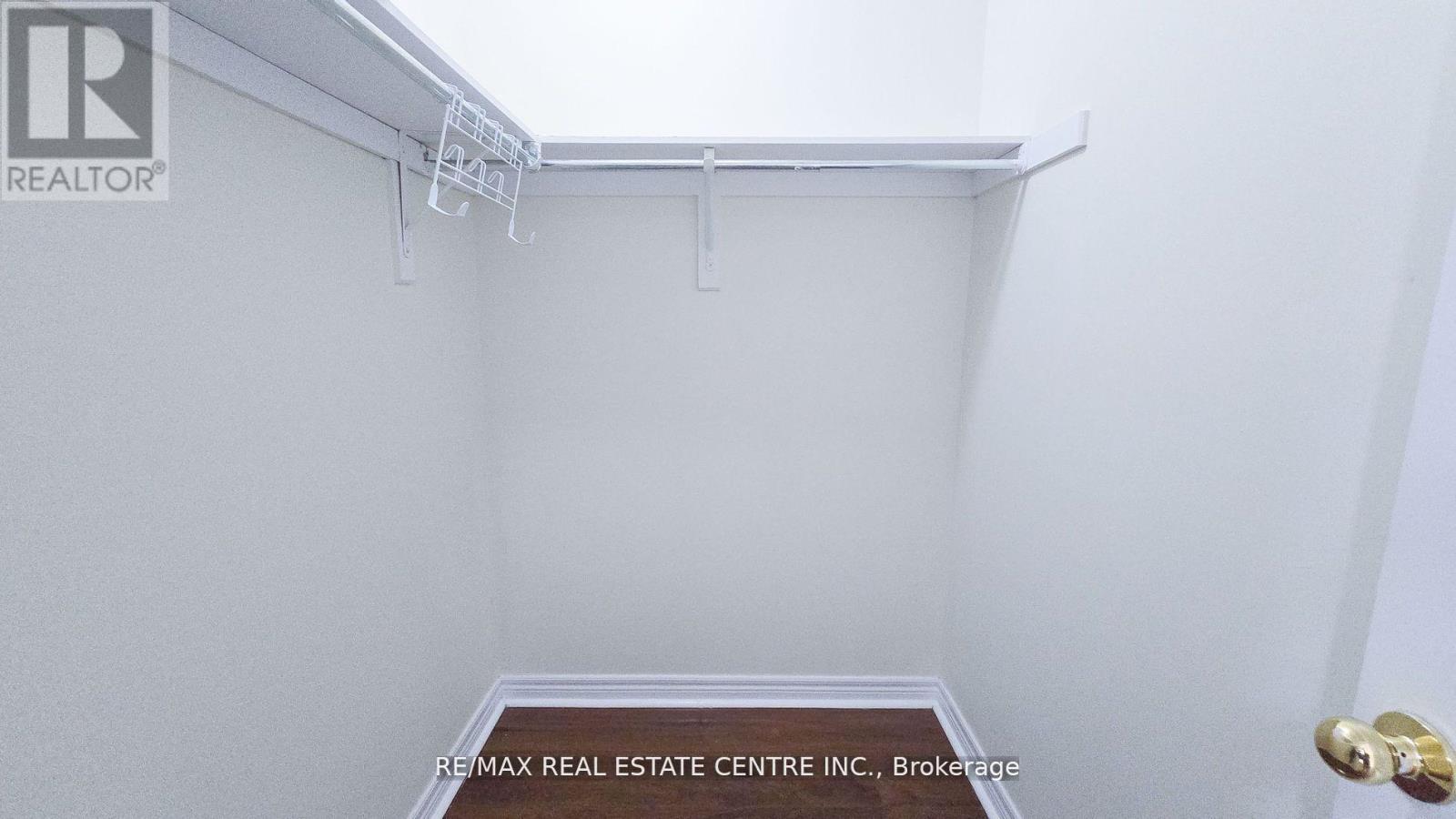 131 Seahorse Avenue, Brampton, Ontario  L6V 4N5 - Photo 19 - W12656722