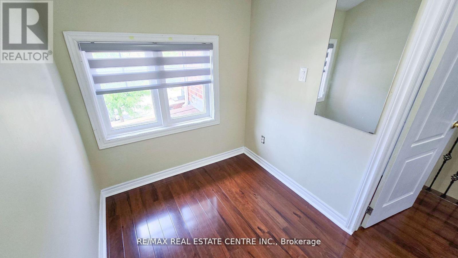 131 Seahorse Avenue, Brampton, Ontario  L6V 4N5 - Photo 20 - W12656722