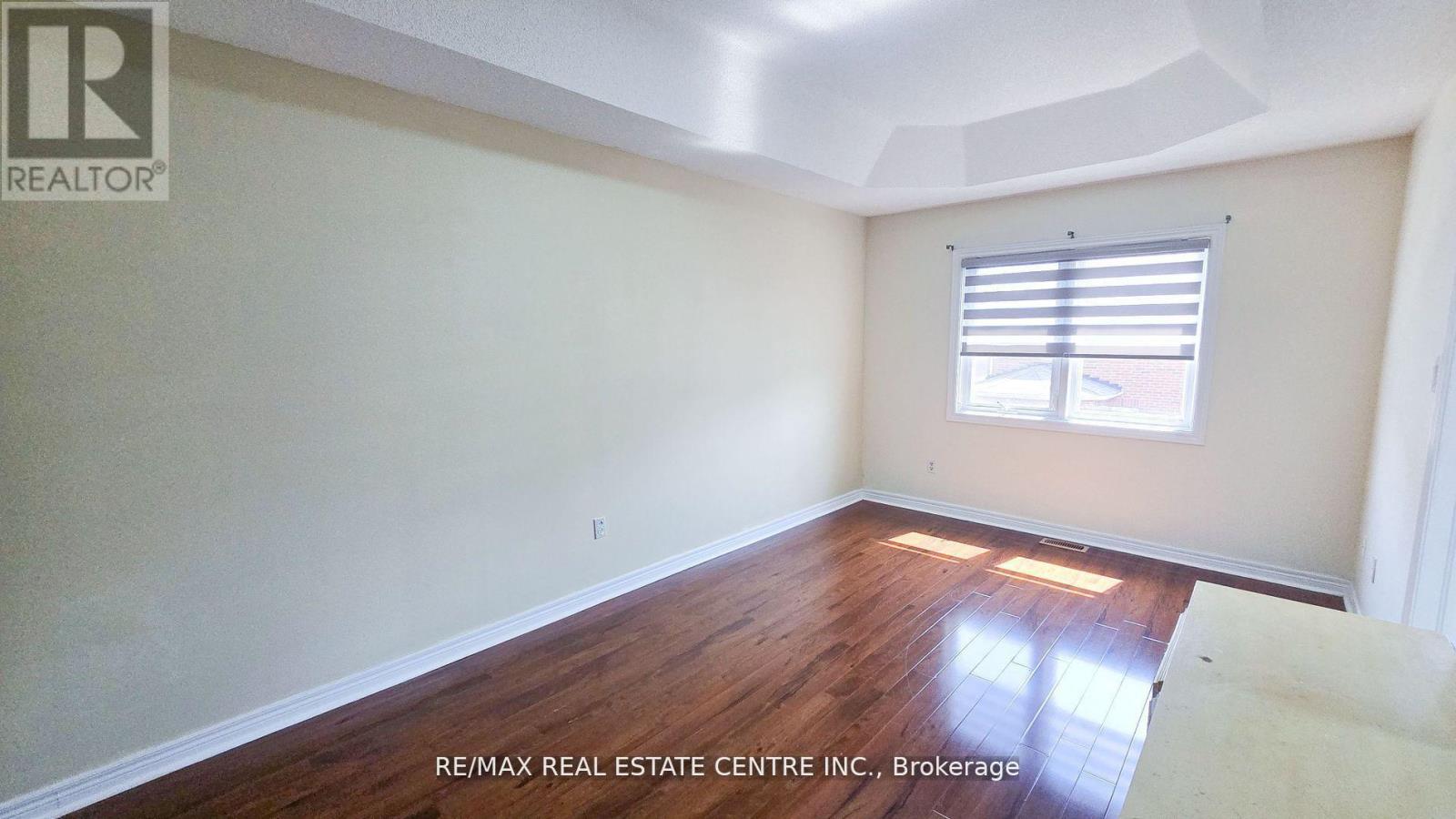 131 Seahorse Avenue, Brampton, Ontario  L6V 4N5 - Photo 21 - W12656722