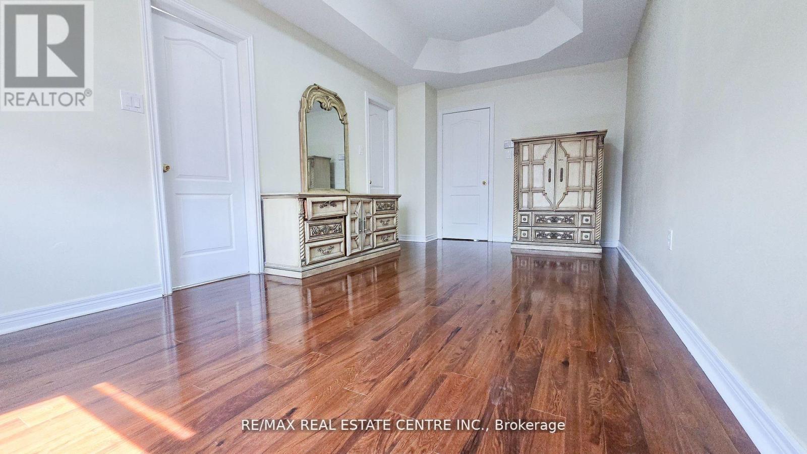 131 Seahorse Avenue, Brampton, Ontario  L6V 4N5 - Photo 22 - W12656722