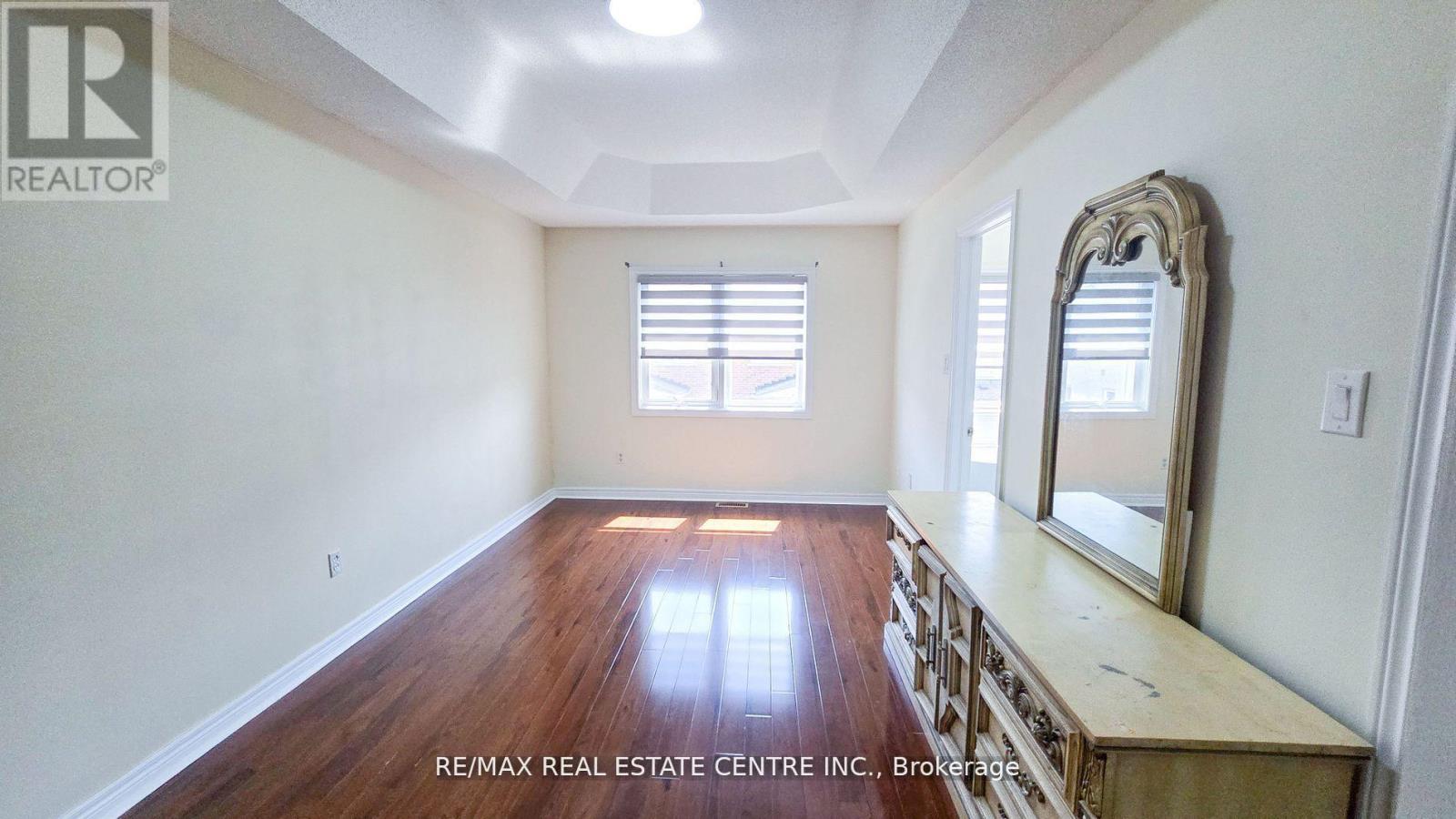 131 Seahorse Avenue, Brampton, Ontario  L6V 4N5 - Photo 24 - W12656722