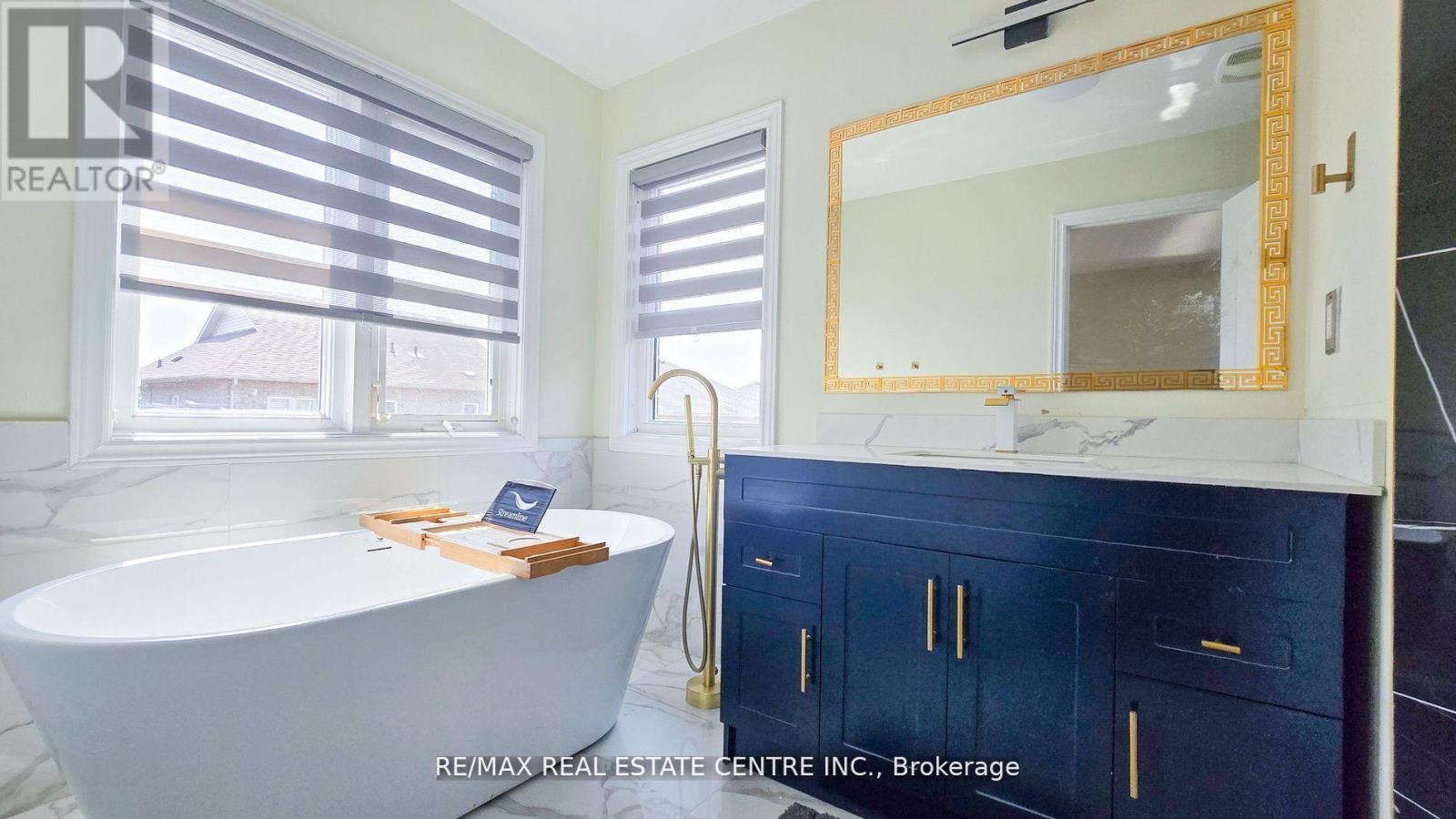 131 Seahorse Avenue, Brampton, Ontario  L6V 4N5 - Photo 26 - W12656722