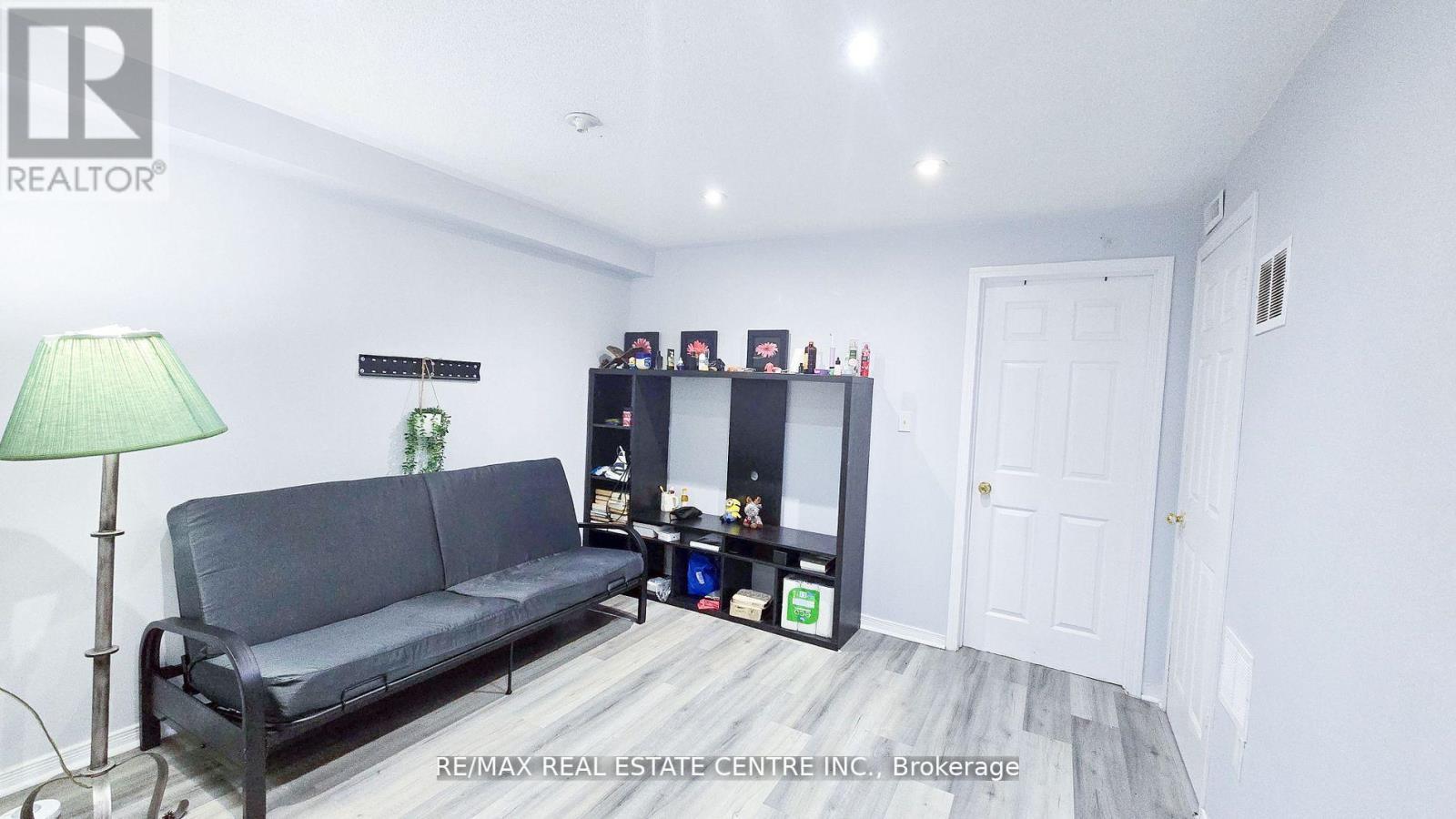 131 Seahorse Avenue, Brampton, Ontario  L6V 4N5 - Photo 28 - W12656722