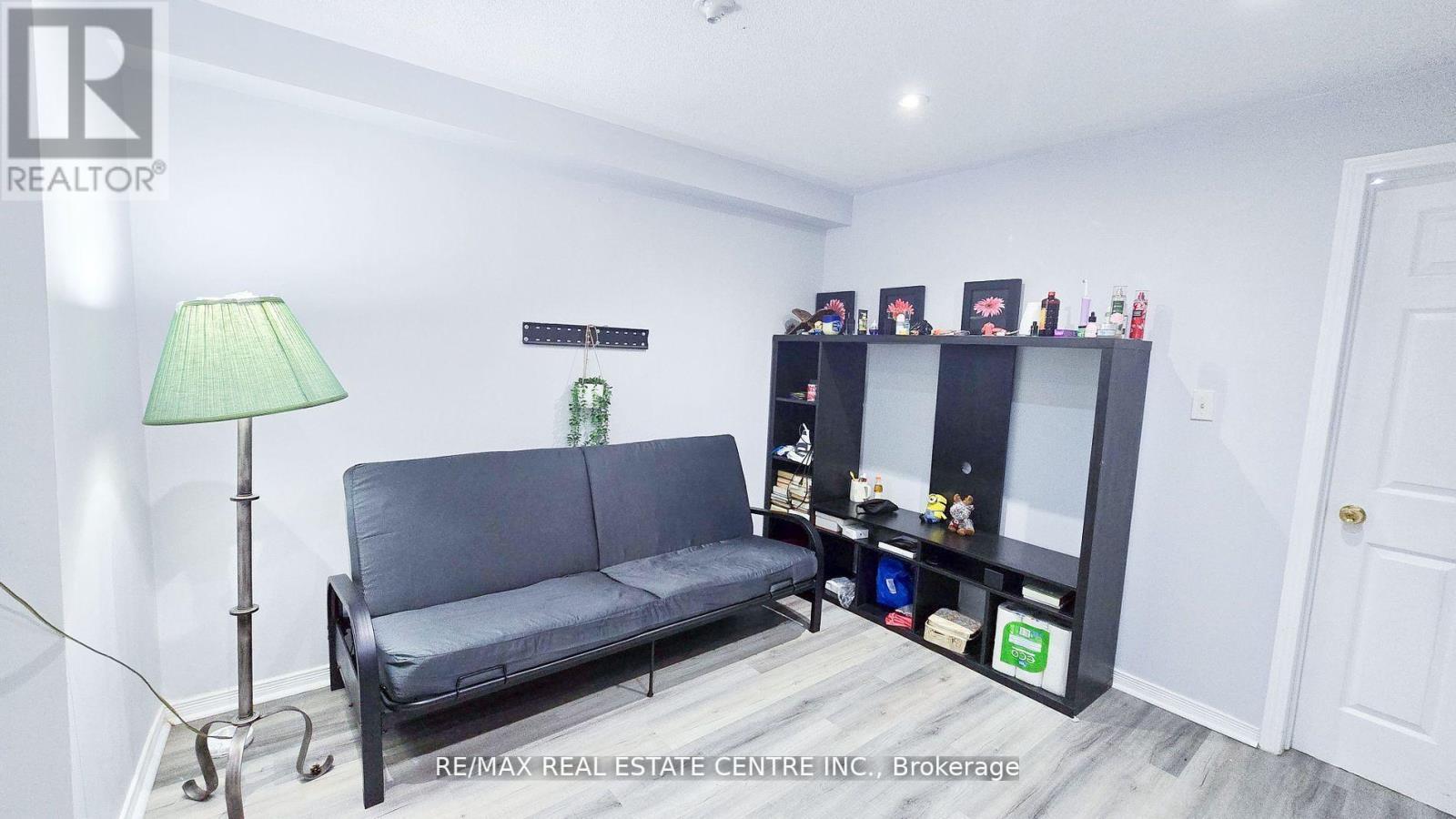 131 Seahorse Avenue, Brampton, Ontario  L6V 4N5 - Photo 29 - W12656722