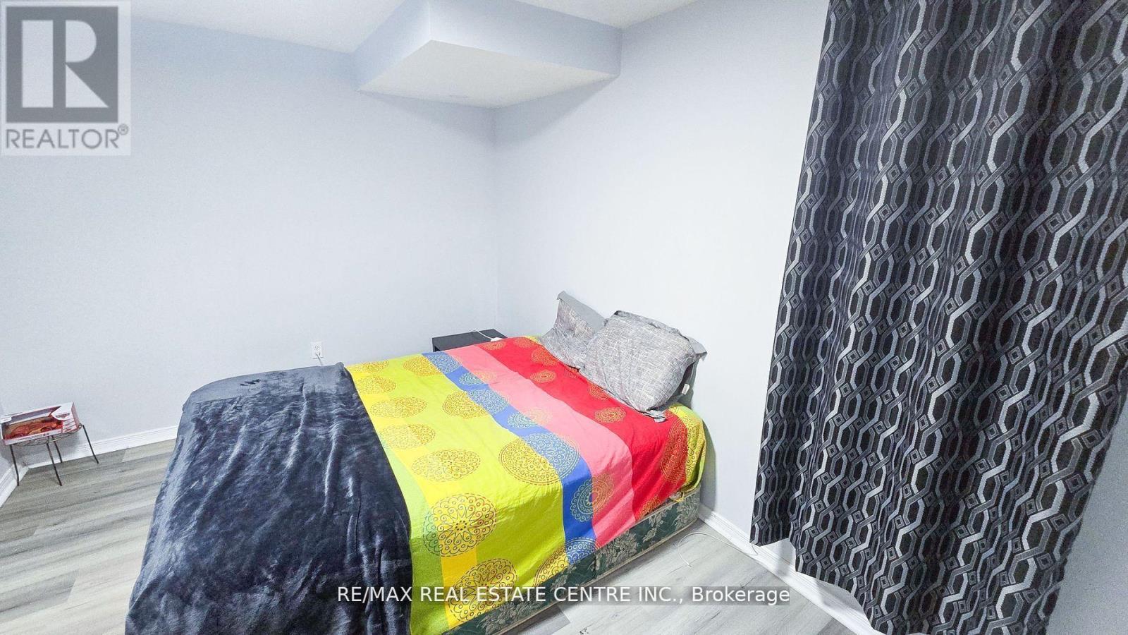 131 Seahorse Avenue, Brampton, Ontario  L6V 4N5 - Photo 30 - W12656722